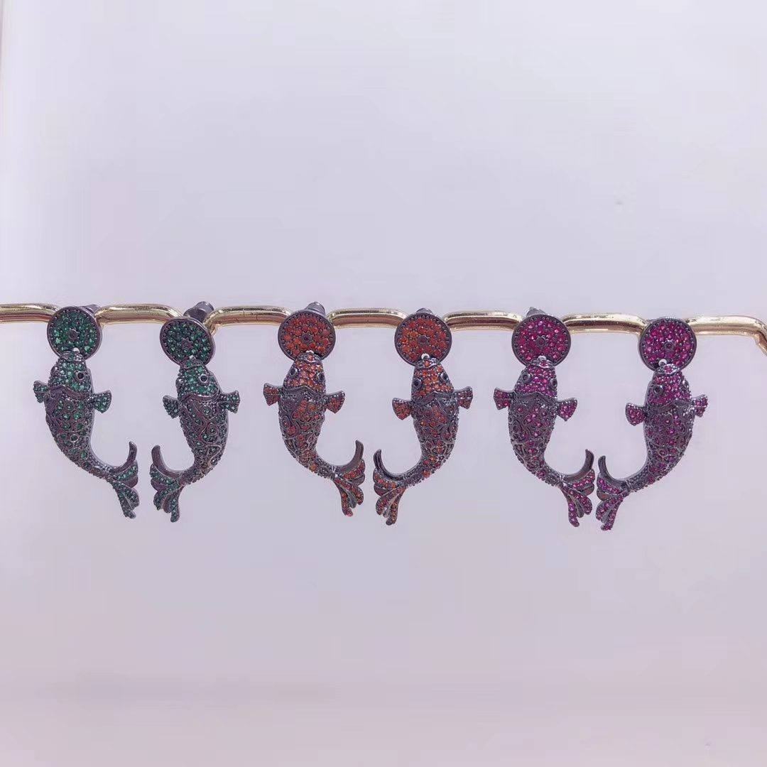 私处香氛实物图