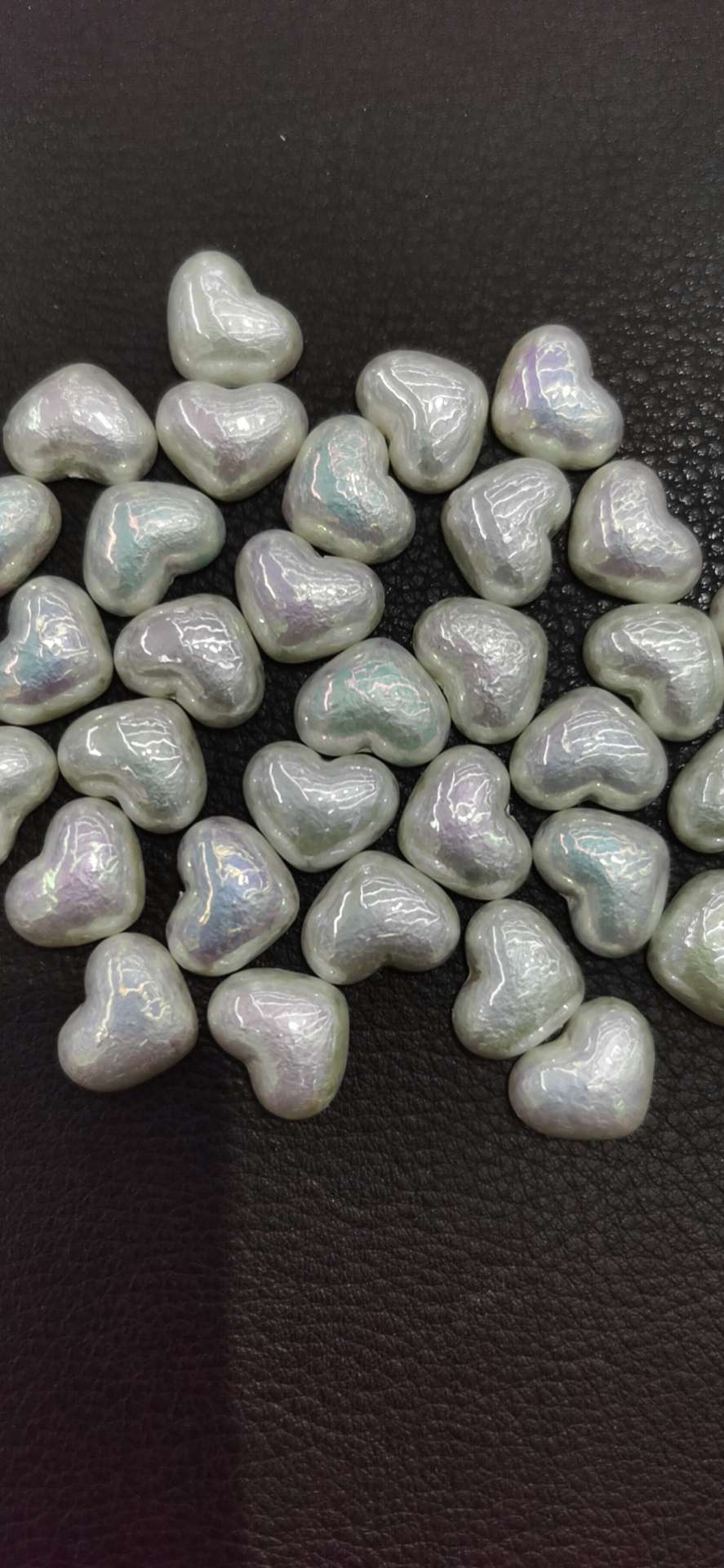 半面桃心12x15雪/半面桃心12x15雪/半面桃心12x15雪产品图