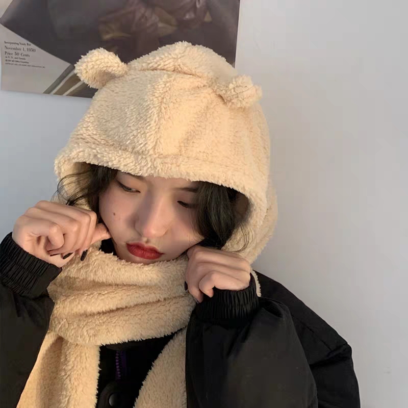 Hat Female Summer Net Red Korean Version Of All Japanese Ins Fisherman Hat Harajuku Port Wind Soft Sister Basin Hat Specification drawing