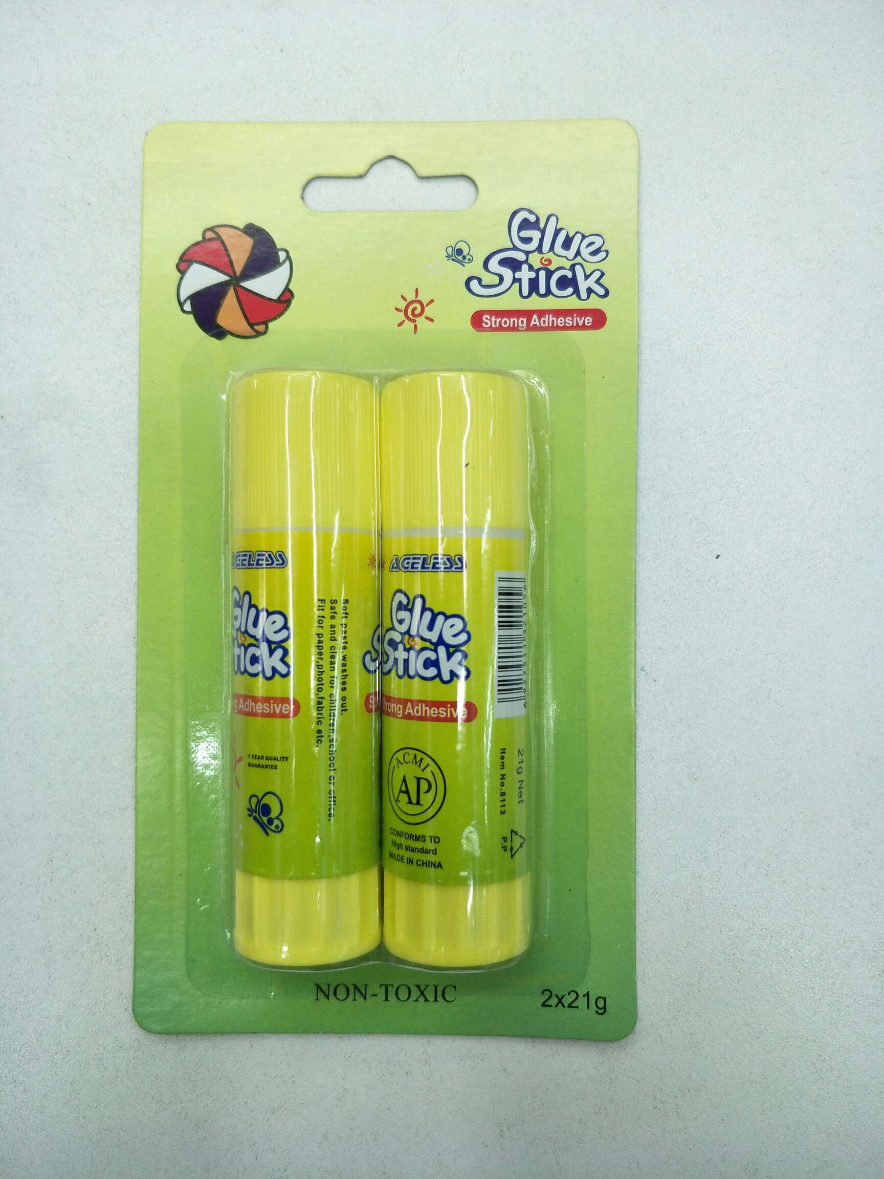 胶水/胶水/胶水产品图