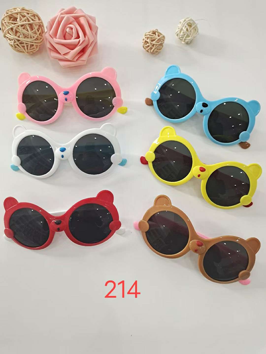 214 details Picture
