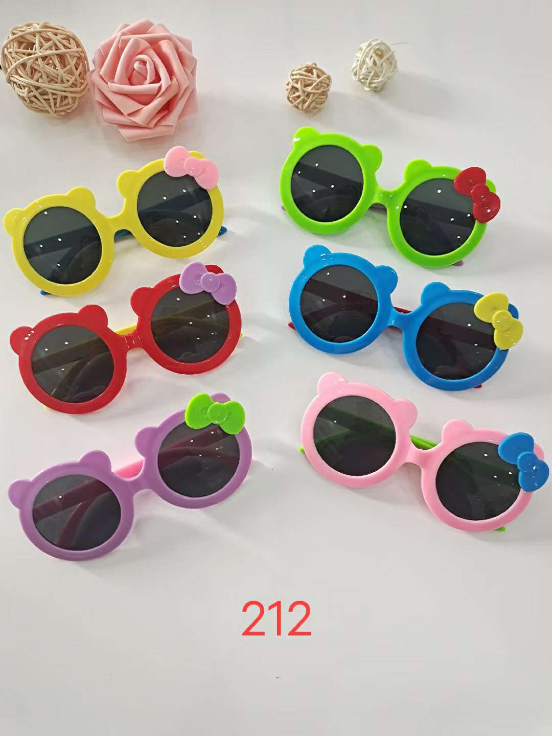 212