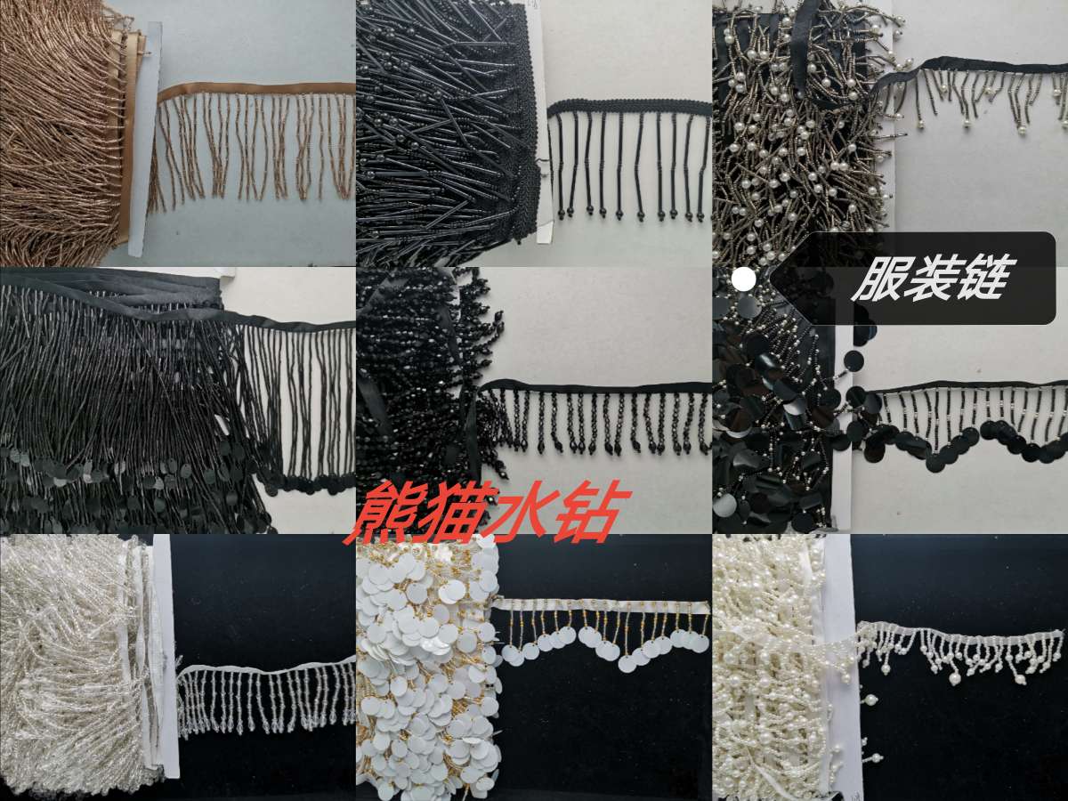 厂家直销婚纱礼服胸针配饰服饰配件其它服装展示道具高档奢华款