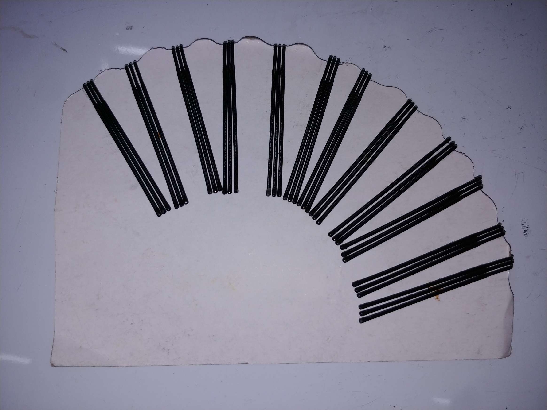 7047P发夹细节图