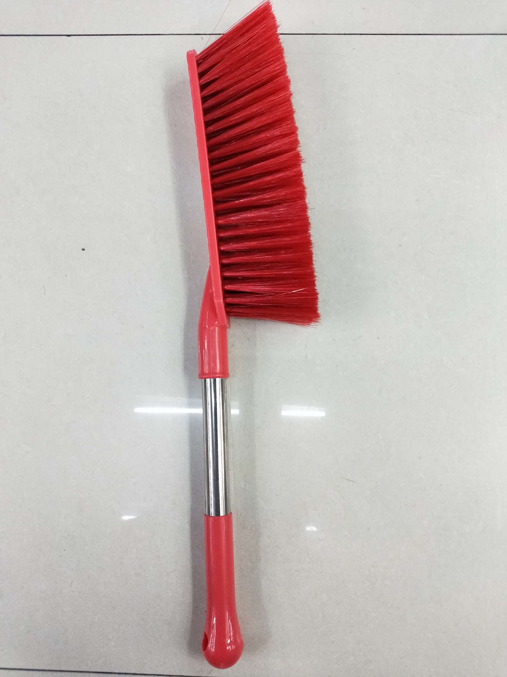 清洁用品/刷子/洗刷产品图