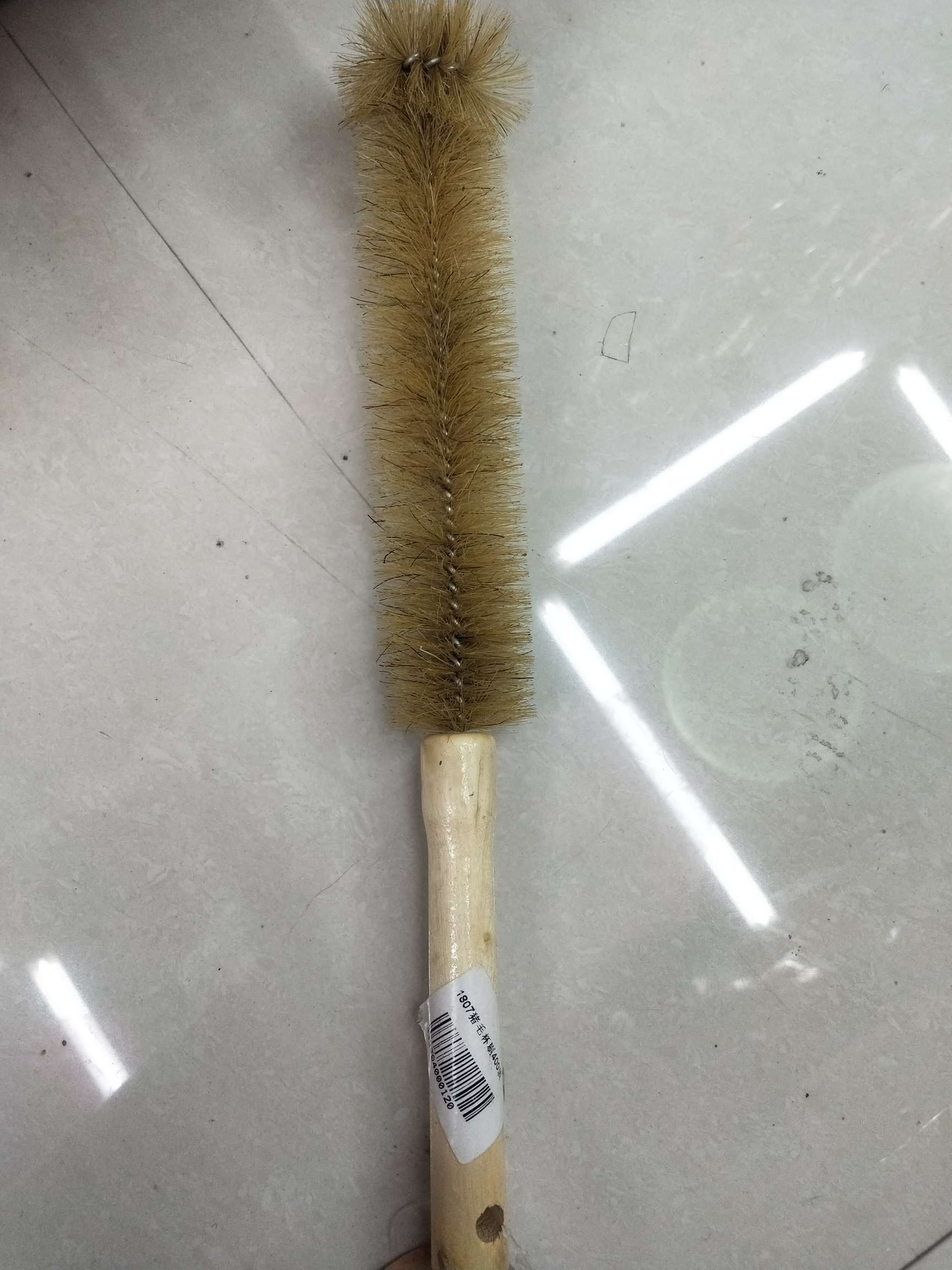 刷子/厨房用品/洗刷产品图