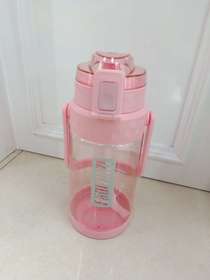 1500ml portable cup