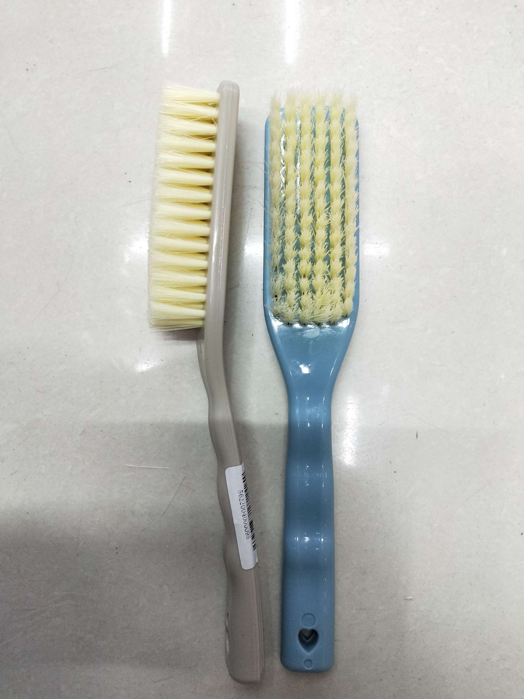 清洁用品/刷子/鞋刷产品图