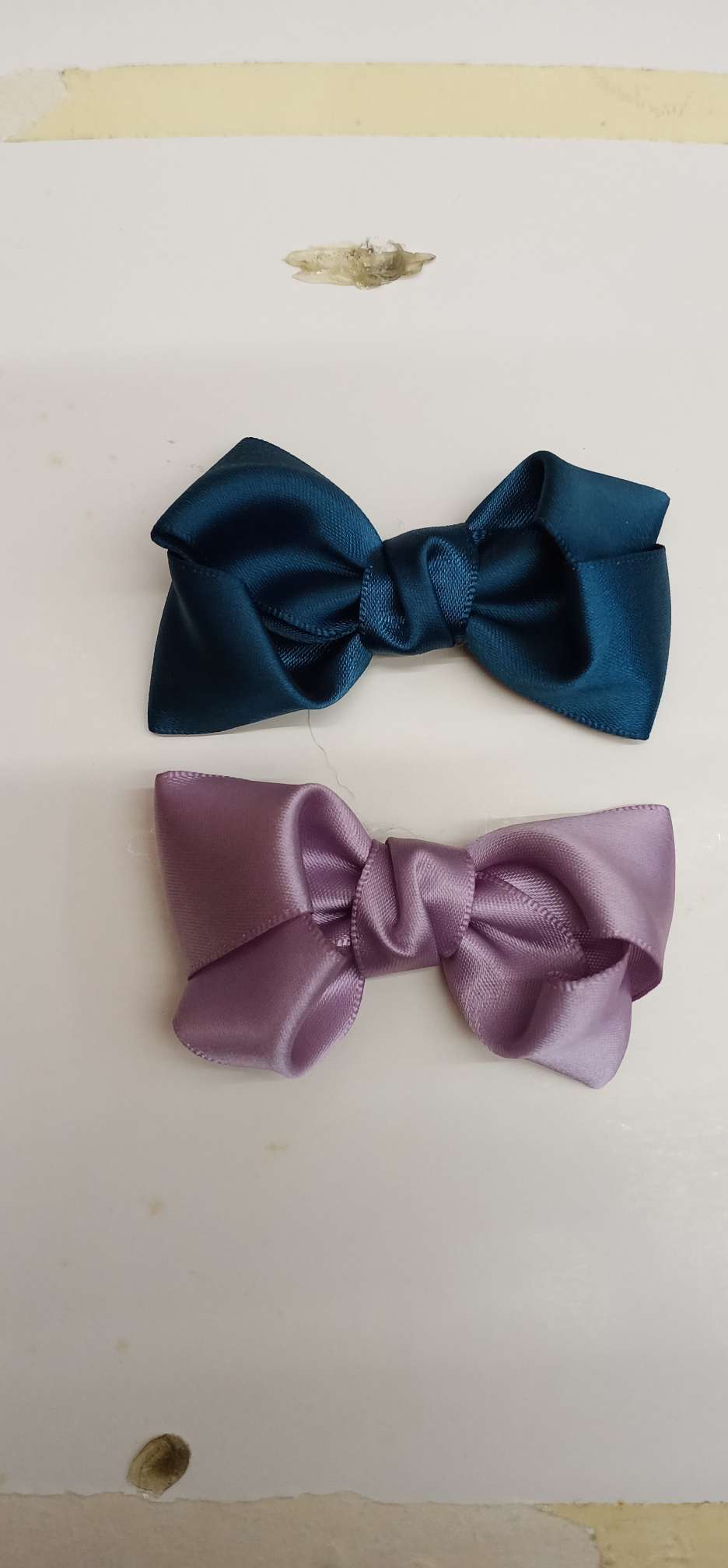 2022新款工艺品礼品纪念品 镜子学生户外用品 气球狗配件 金属3D钥匙挂件 蒙古博克帽 工艺品代理加盟欢迎咨询