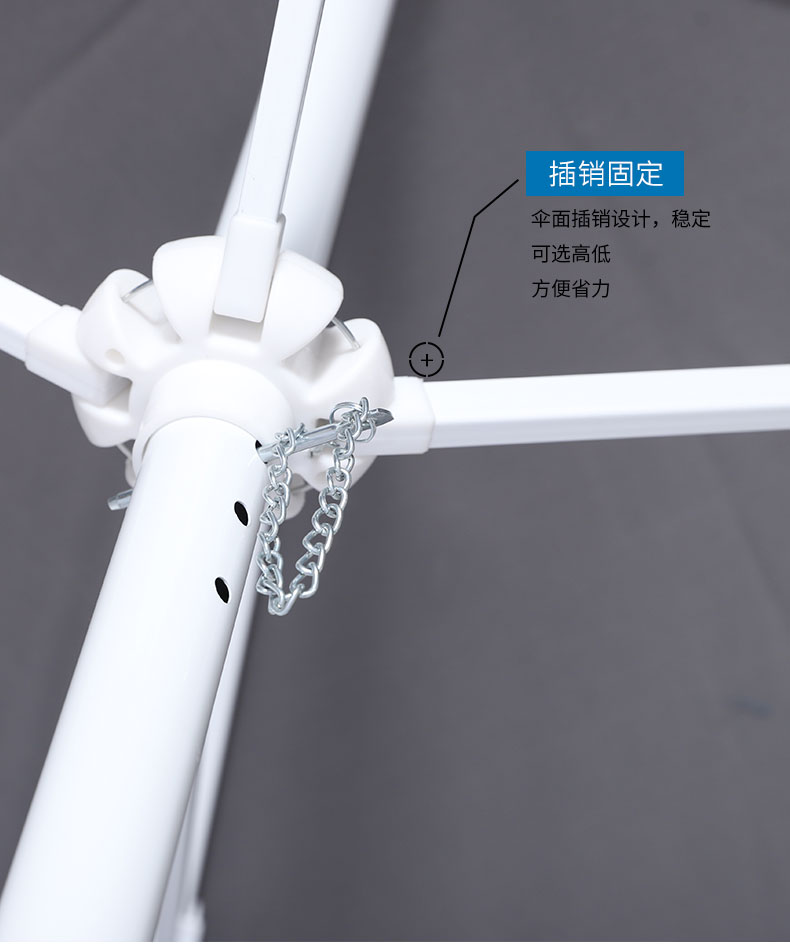 遮阳伞、太阳伞实物图