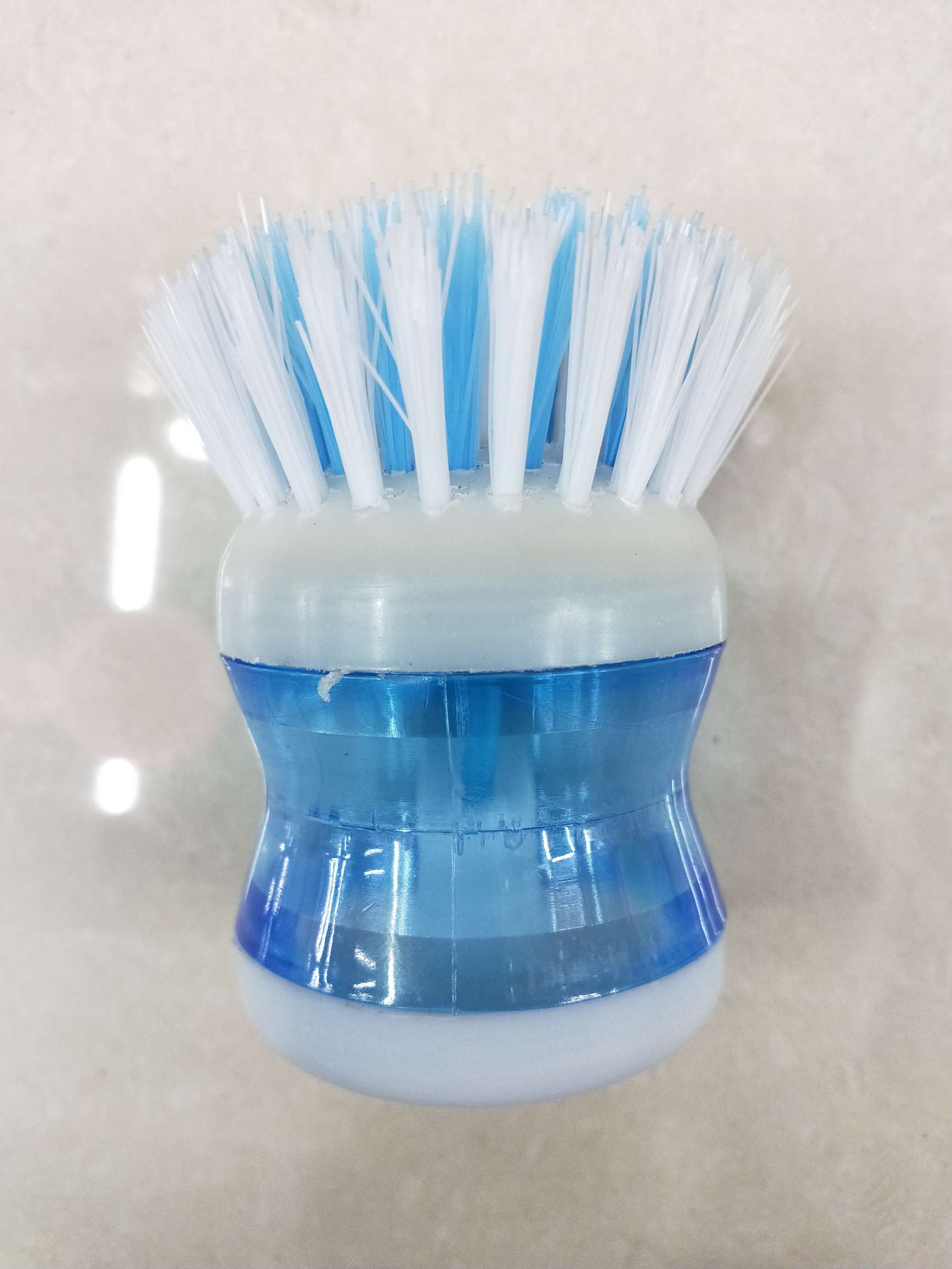 厨房用品/洗刷/锅刷产品图