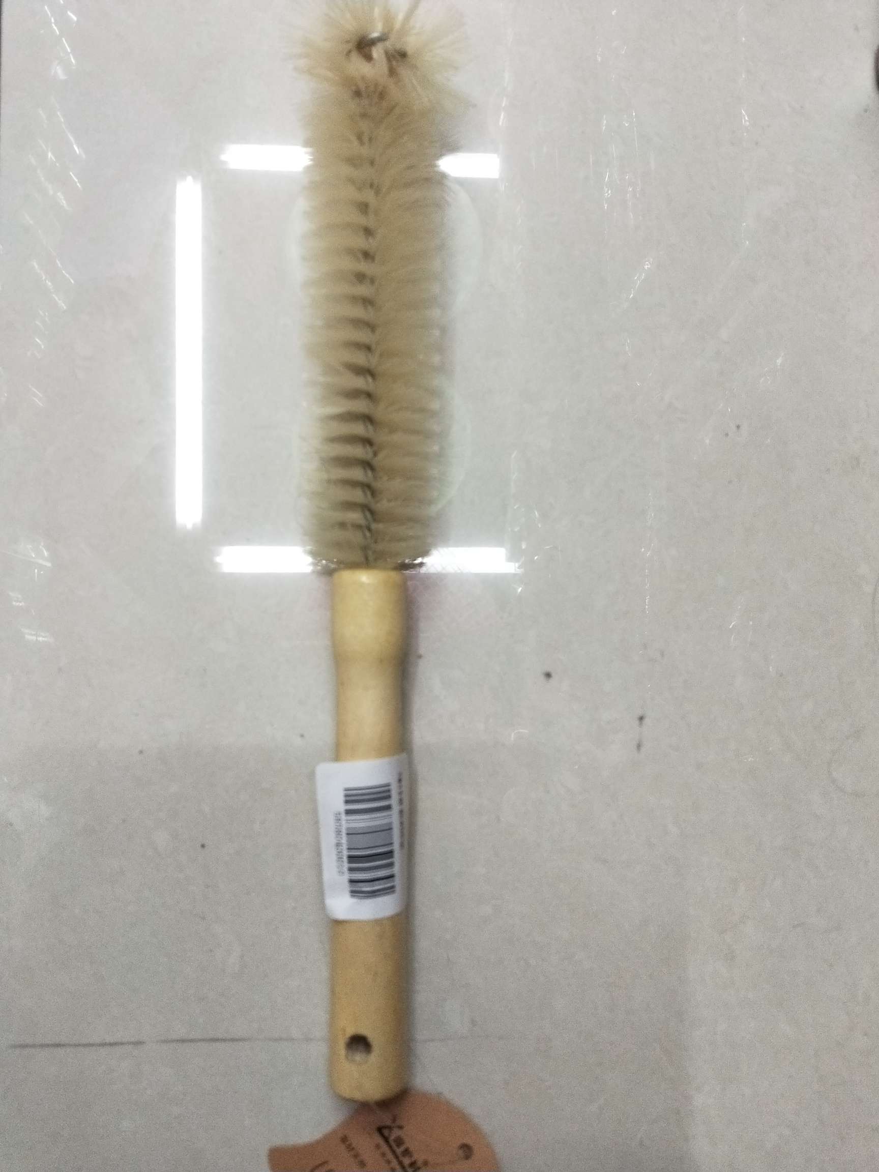 厨房用品/洗刷/杯刷产品图