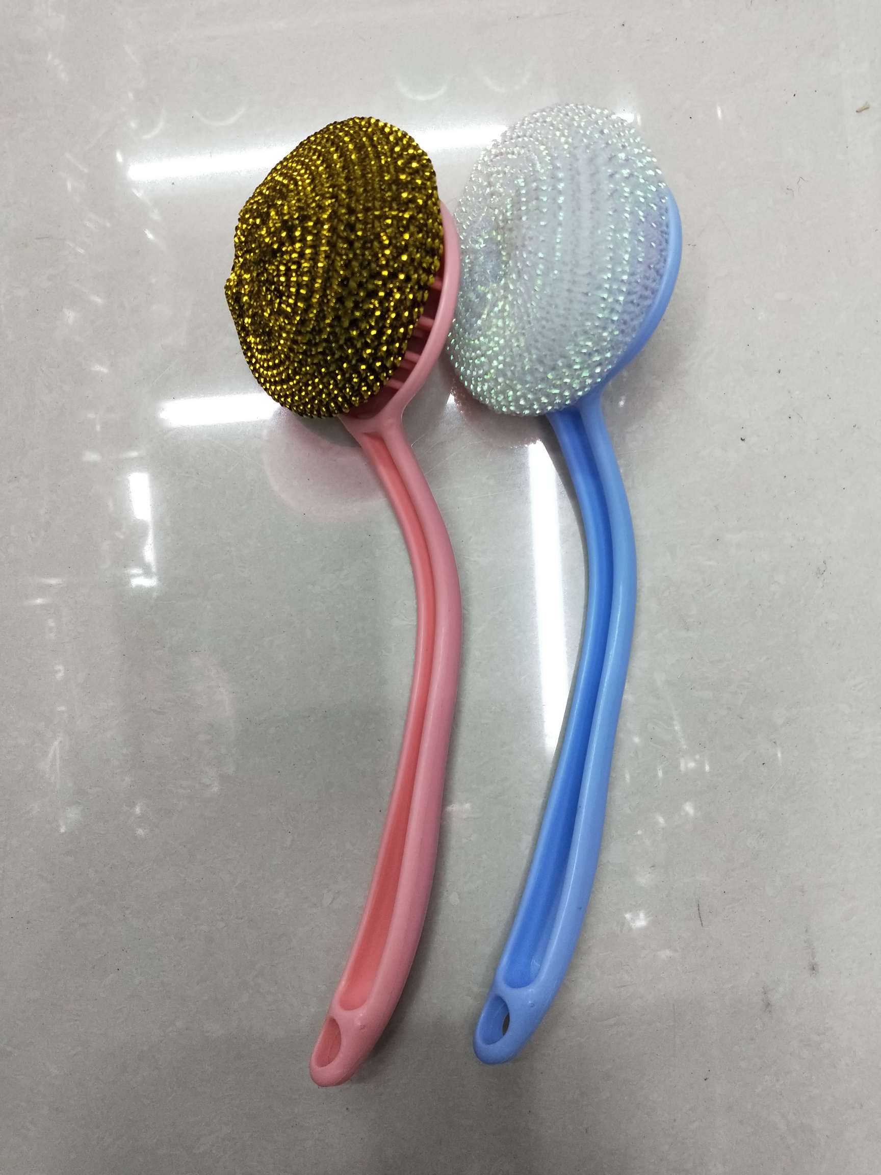 厨房用品/洗刷/刷子产品图