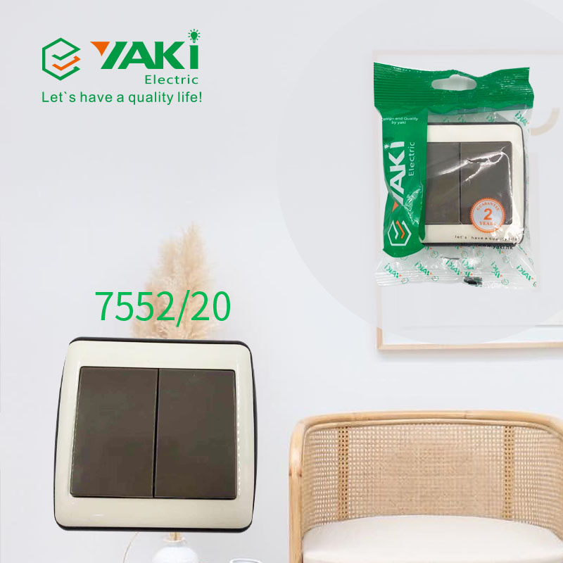 نوع جديد من المفاتيح الفرنسية Specification image