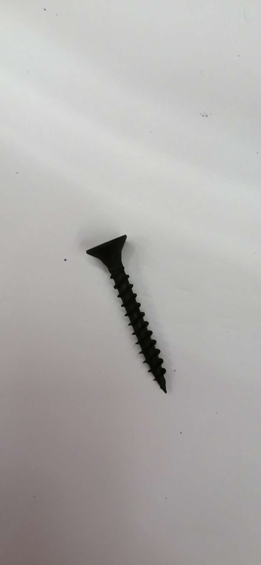 干壁钉/黑色干壁钉/细牙粗牙干壁钉/盒装干壁钉/