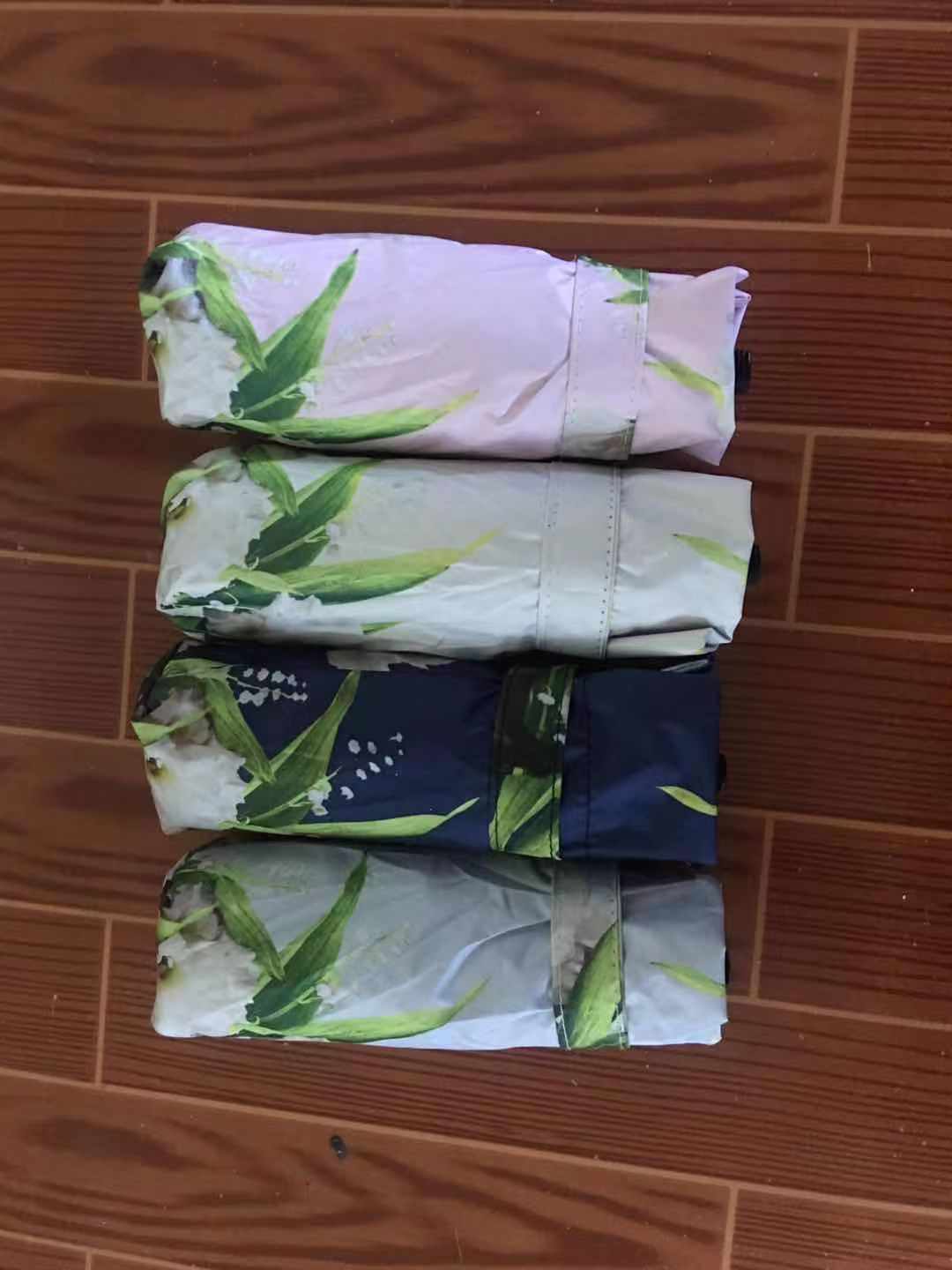 五拆数码印花价格26元细节图
