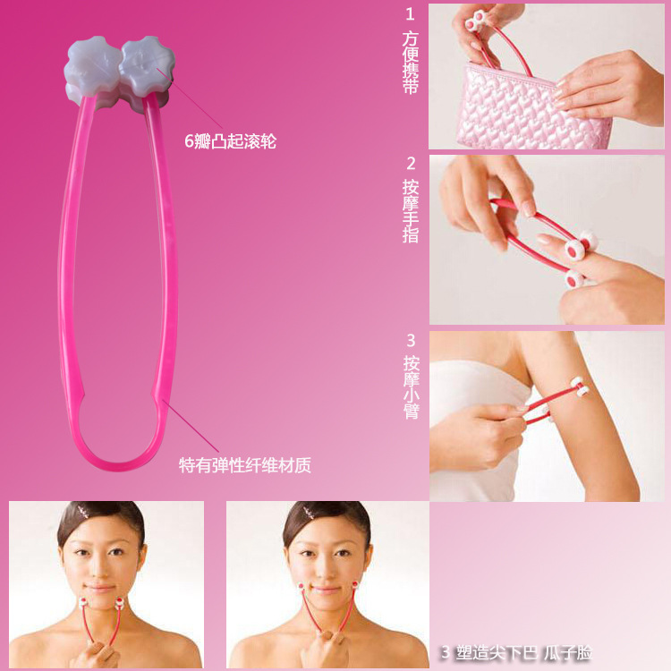 旅行分装瓶细雾喷瓶化妆品飞机化妆品分装瓶旅行套装空瓶便携旅行化妆品分装瓶套装可上飞机护肤品乳液小样塑料空瓶子袋装详情图11