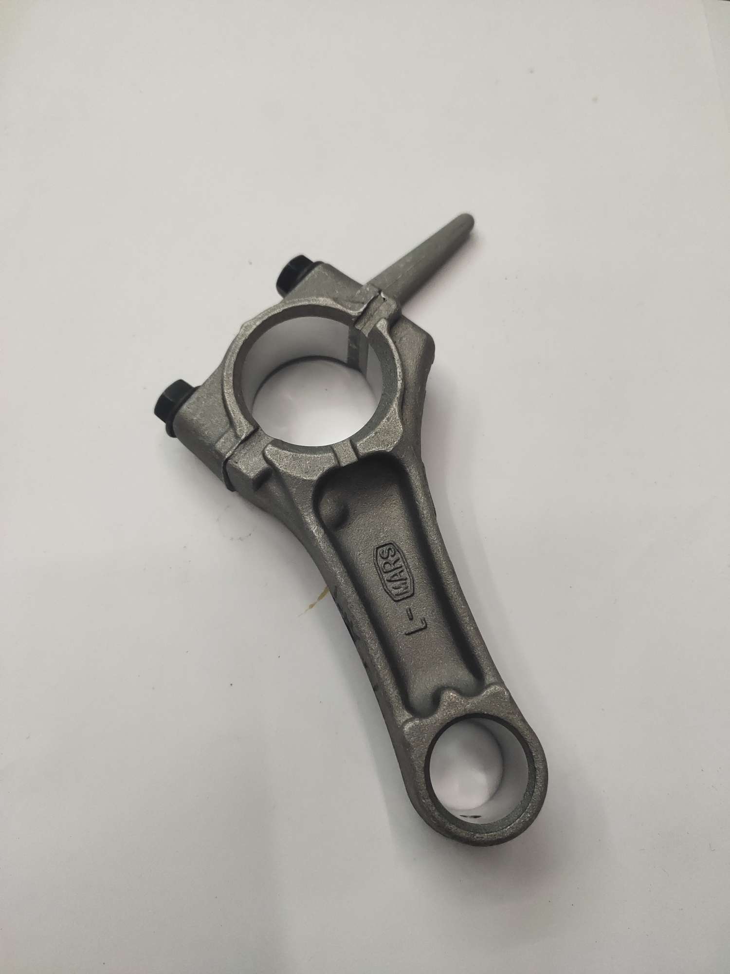 168 Connecting Rod
