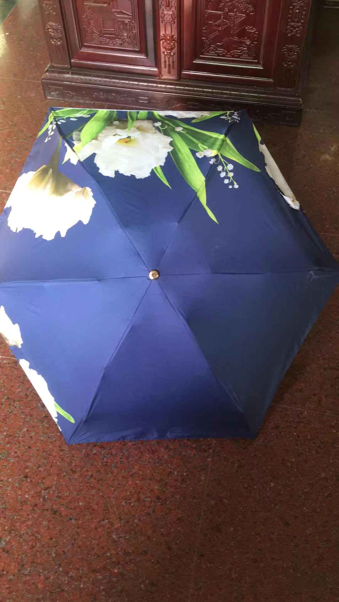 五拆数码印花价格26元产品图