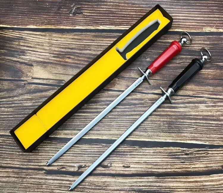 磨刀棒22产品图