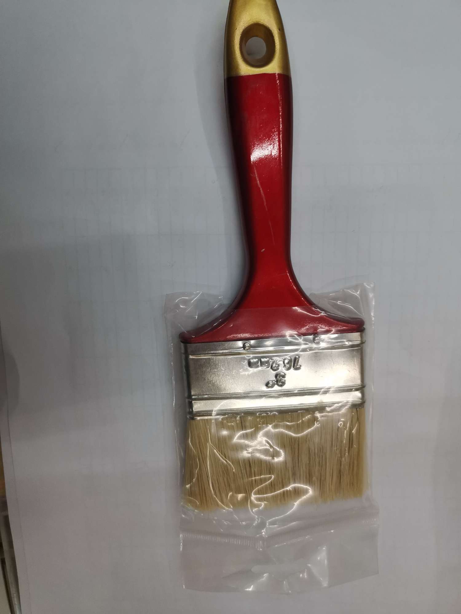 滚筒刷油漆刷刷子2