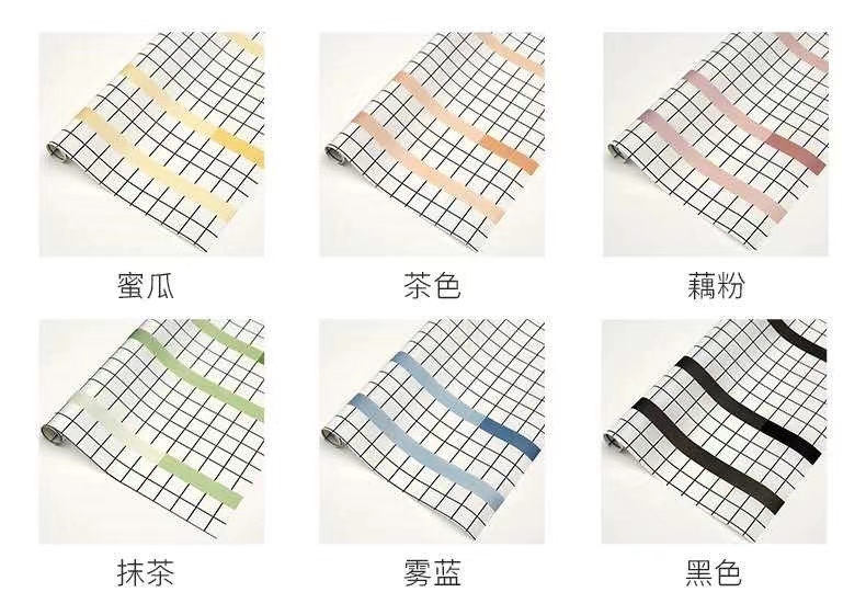 礼品包装