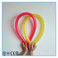 1.5克造型气球 魔术气球 充气玩具儿童玩具生日派对装饰用品图
