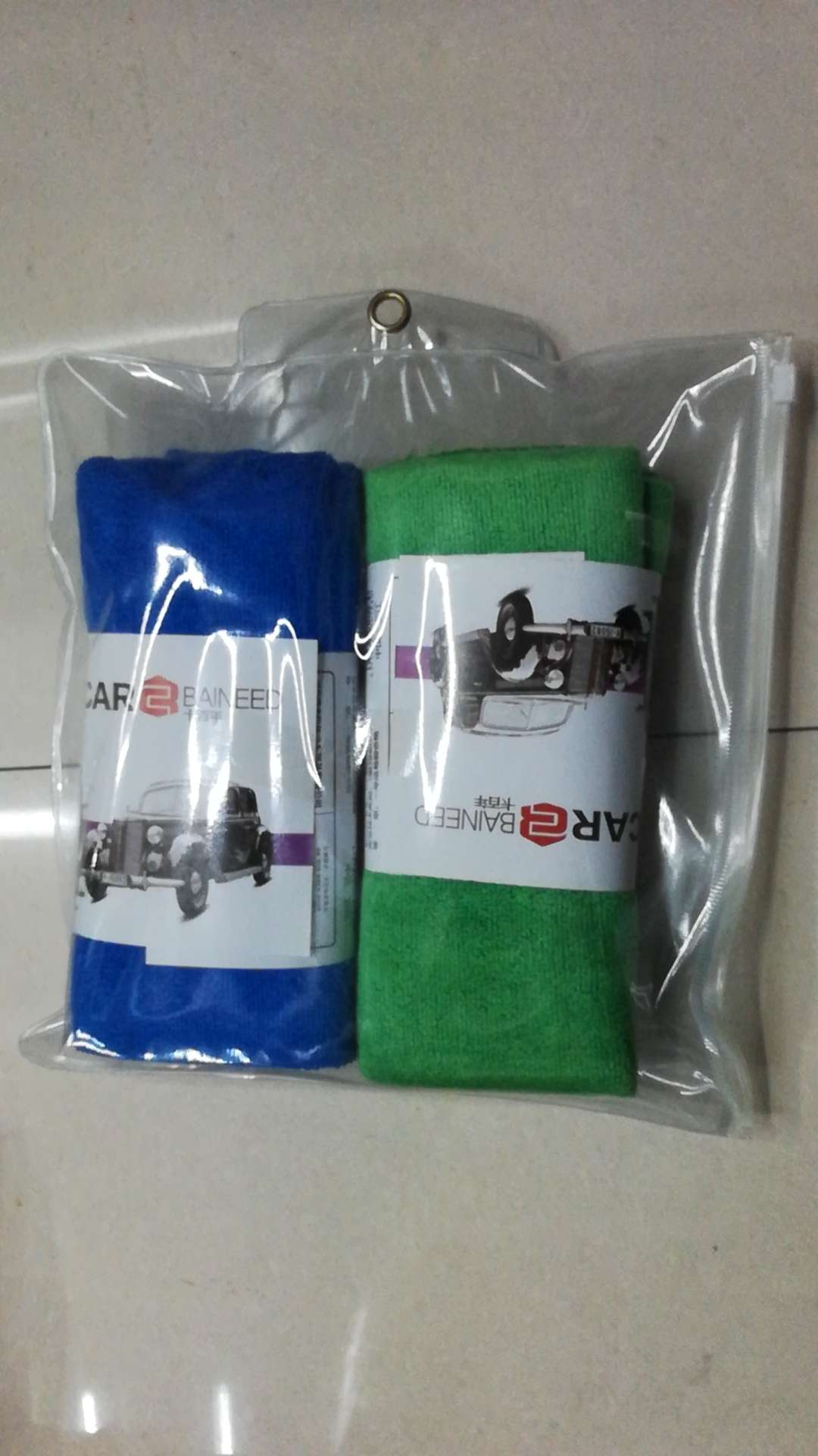 厂家直销洗车毛巾雪尼尔手套清洁抹布多种尺寸规格毛巾布