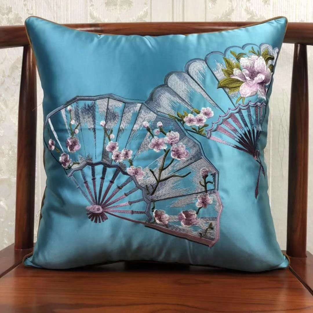 私人订制红木详情图12