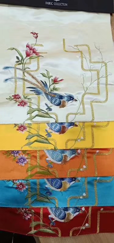 私人订制红木详情图16