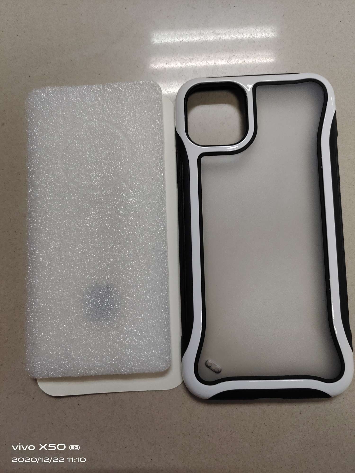 Phone case 6.5 Item Picture