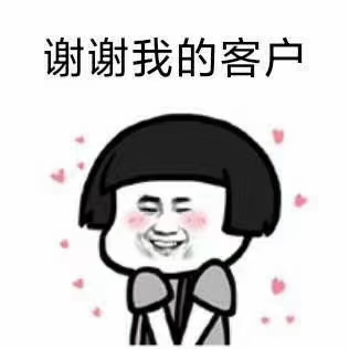 又仙又美丽的逗猫棒详情6