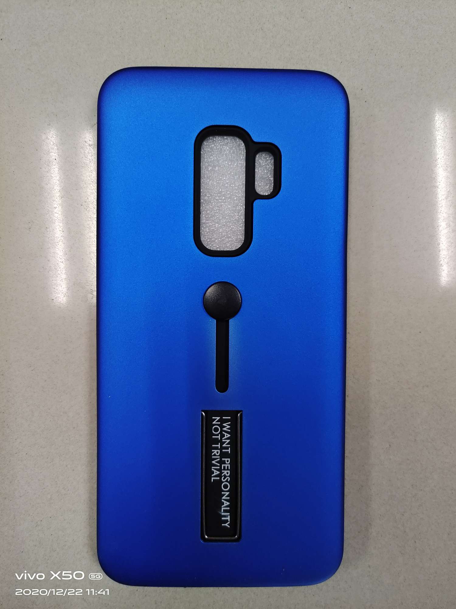 The color of the phone case can be selected details Picture