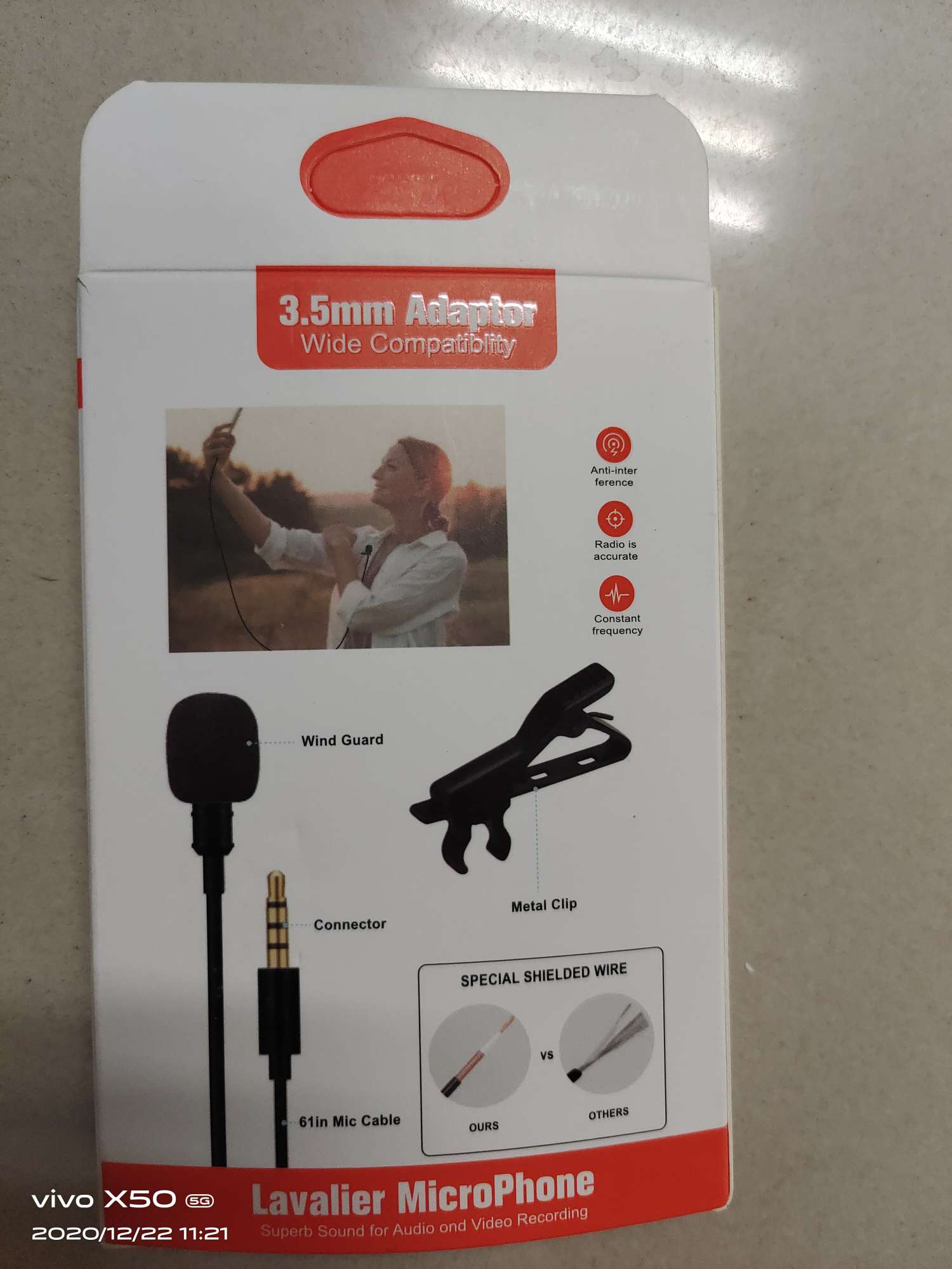 手机耳麦详情图3