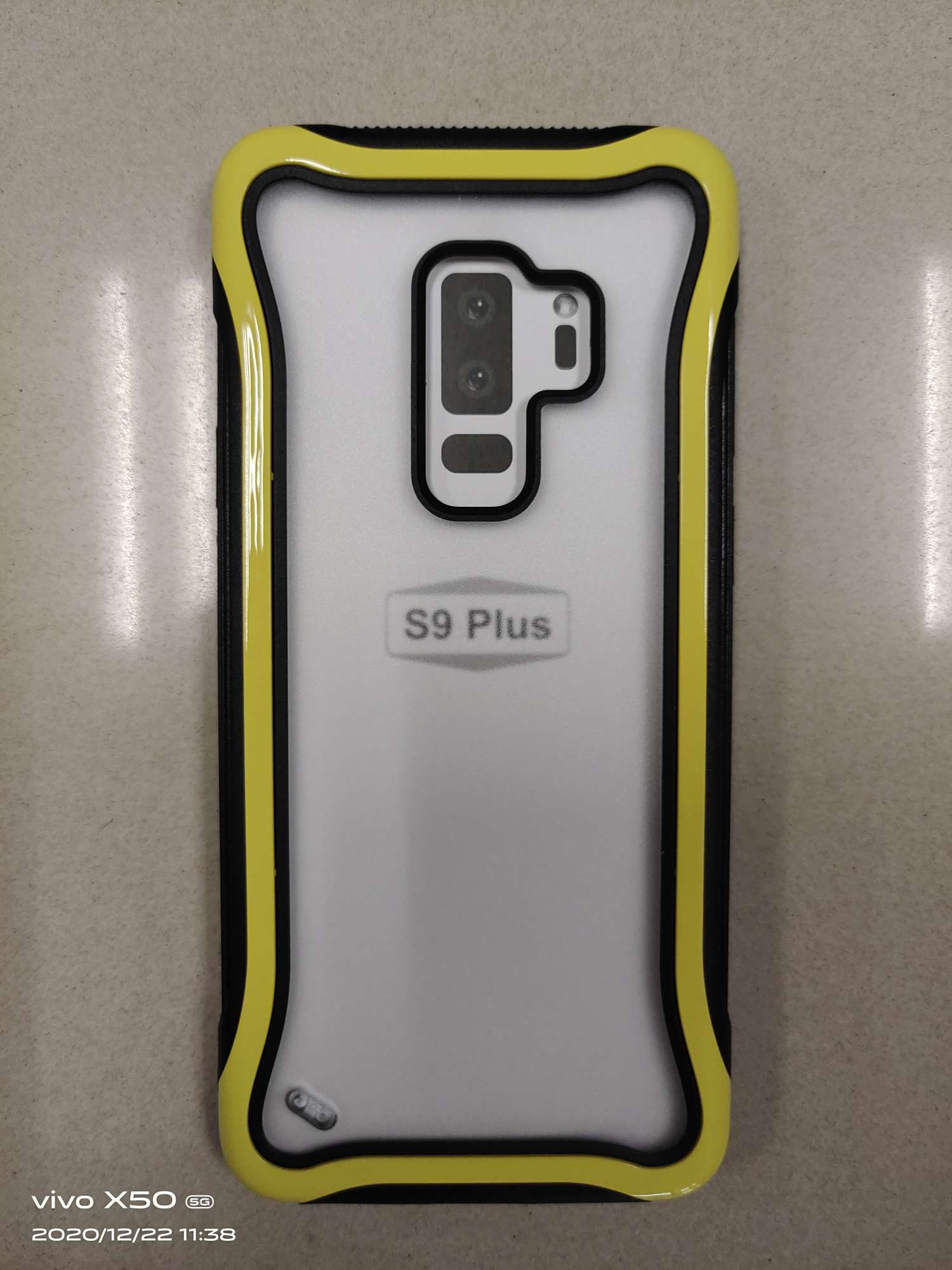 手机壳多色详情图2