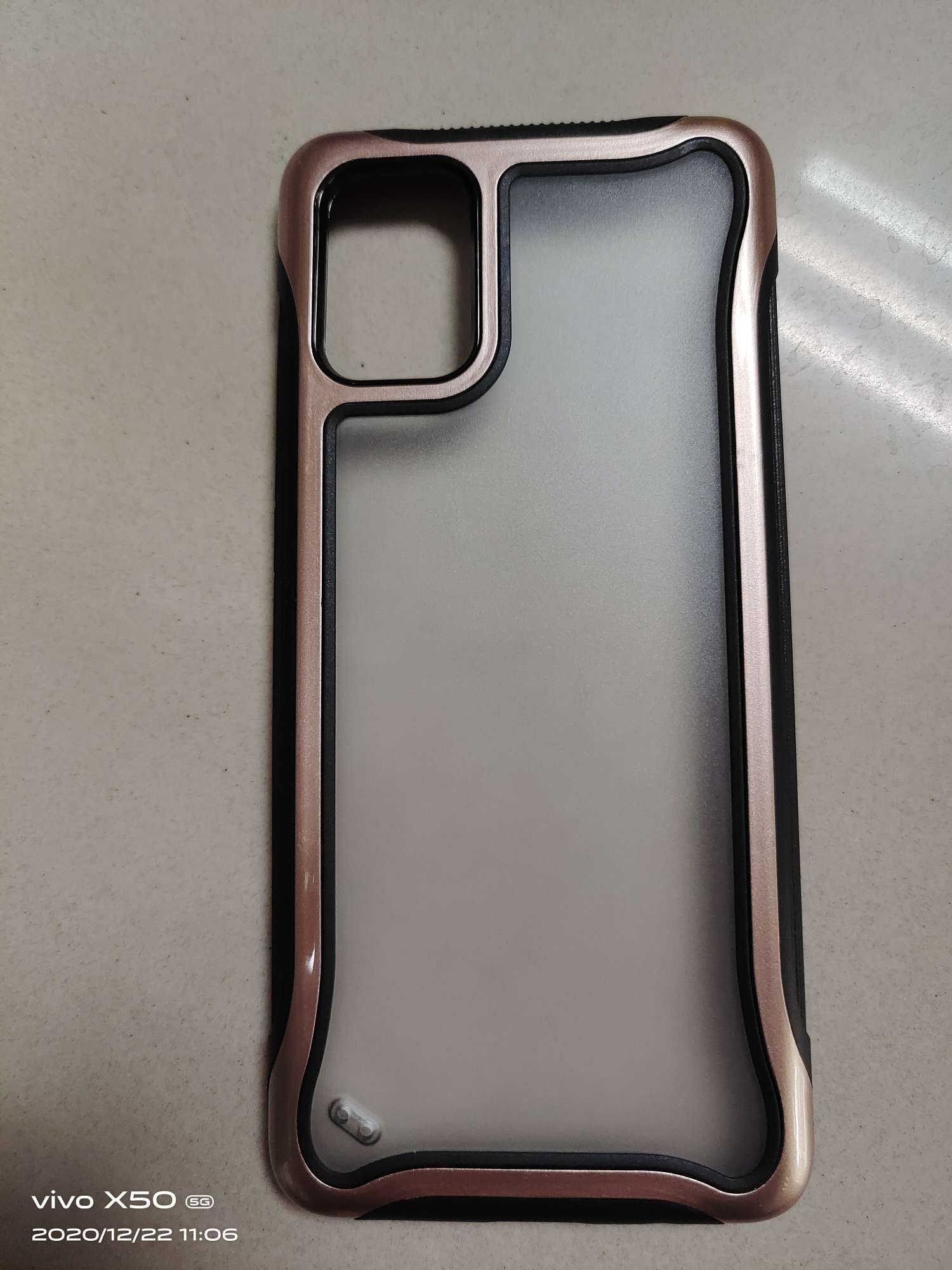 Mobile Phone Case Item Picture