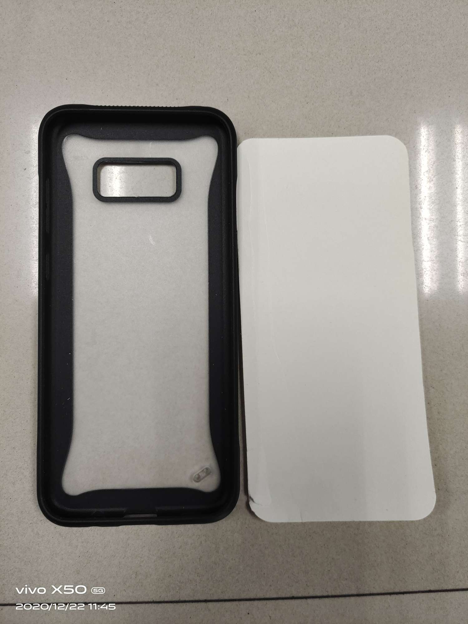 New s8 phone case detail image 4