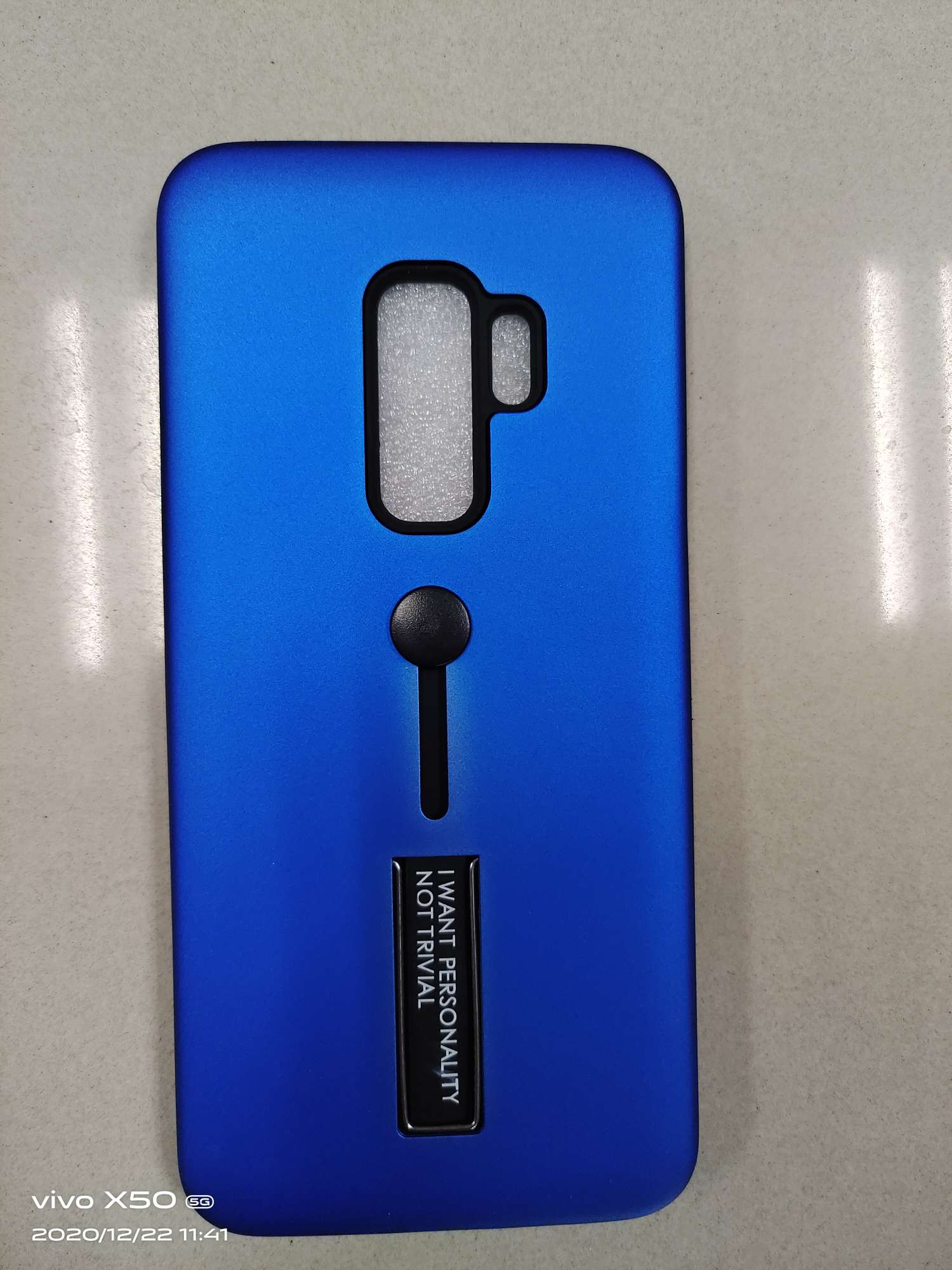 The color of the phone case can be selected detail image 1