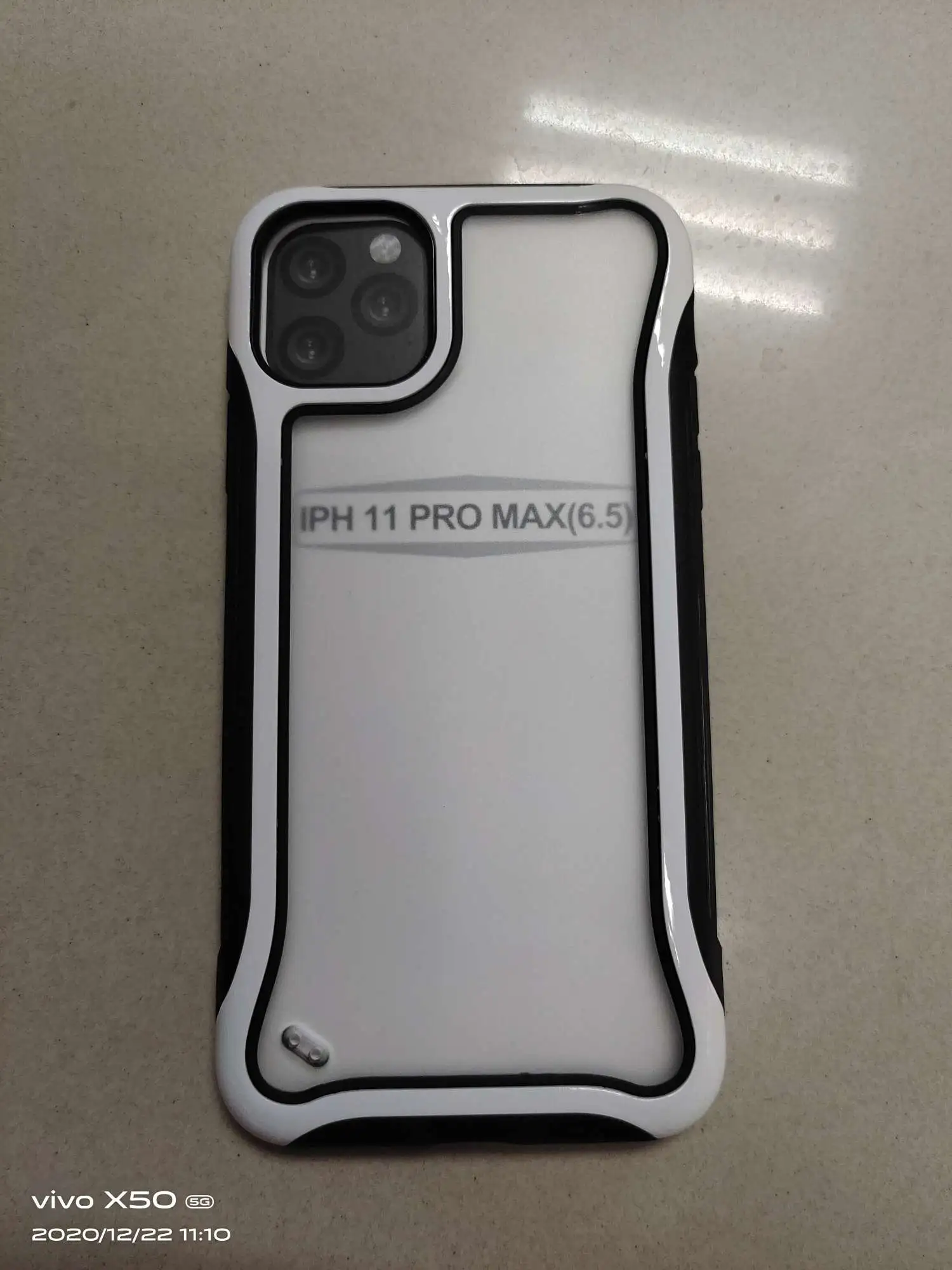 Phone case 6.5 detail image 5