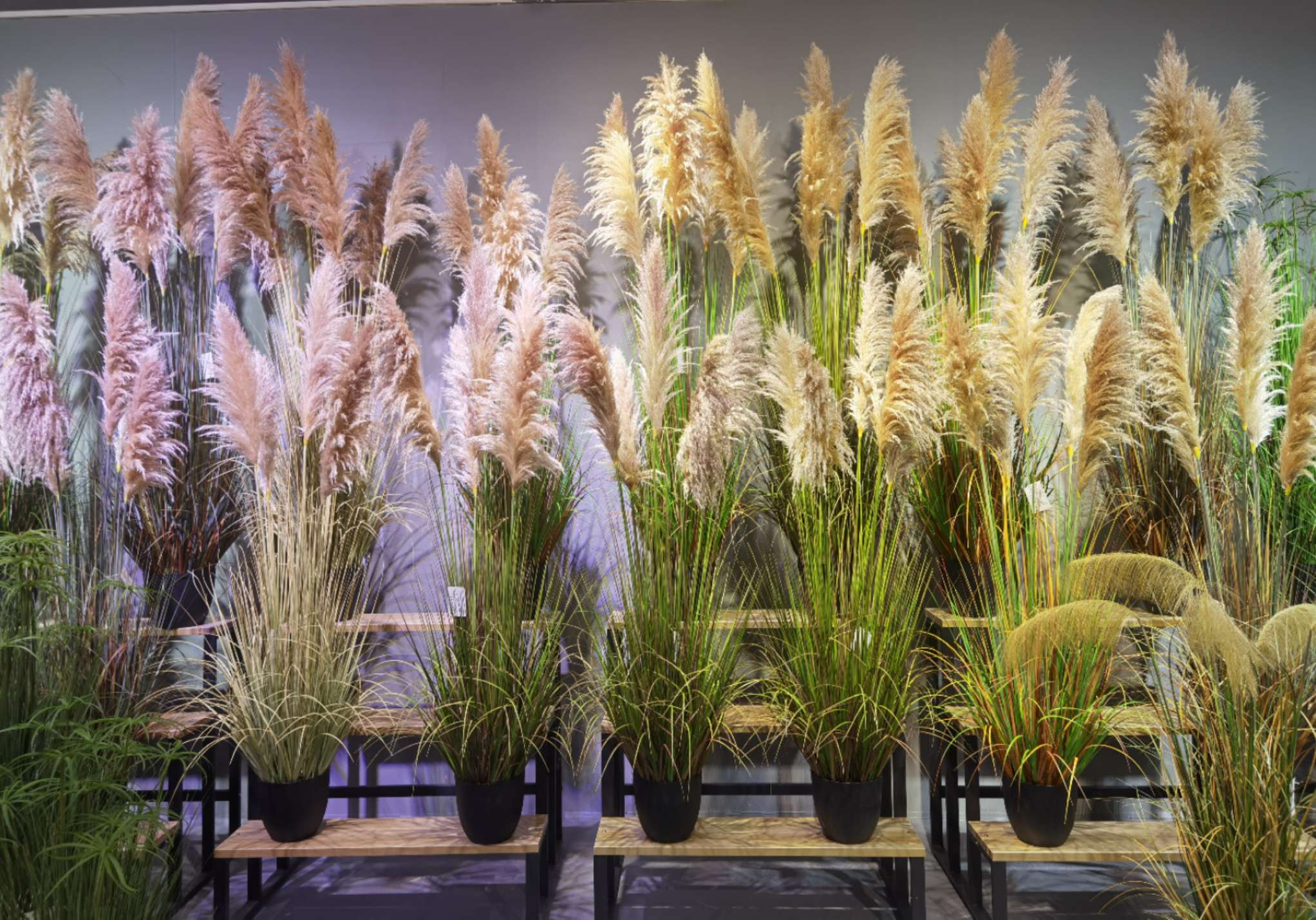 Hanlv Handicrafts describe pic - 5