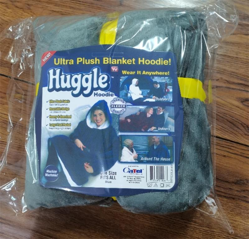 羊毛毯、羊绒毯实物图