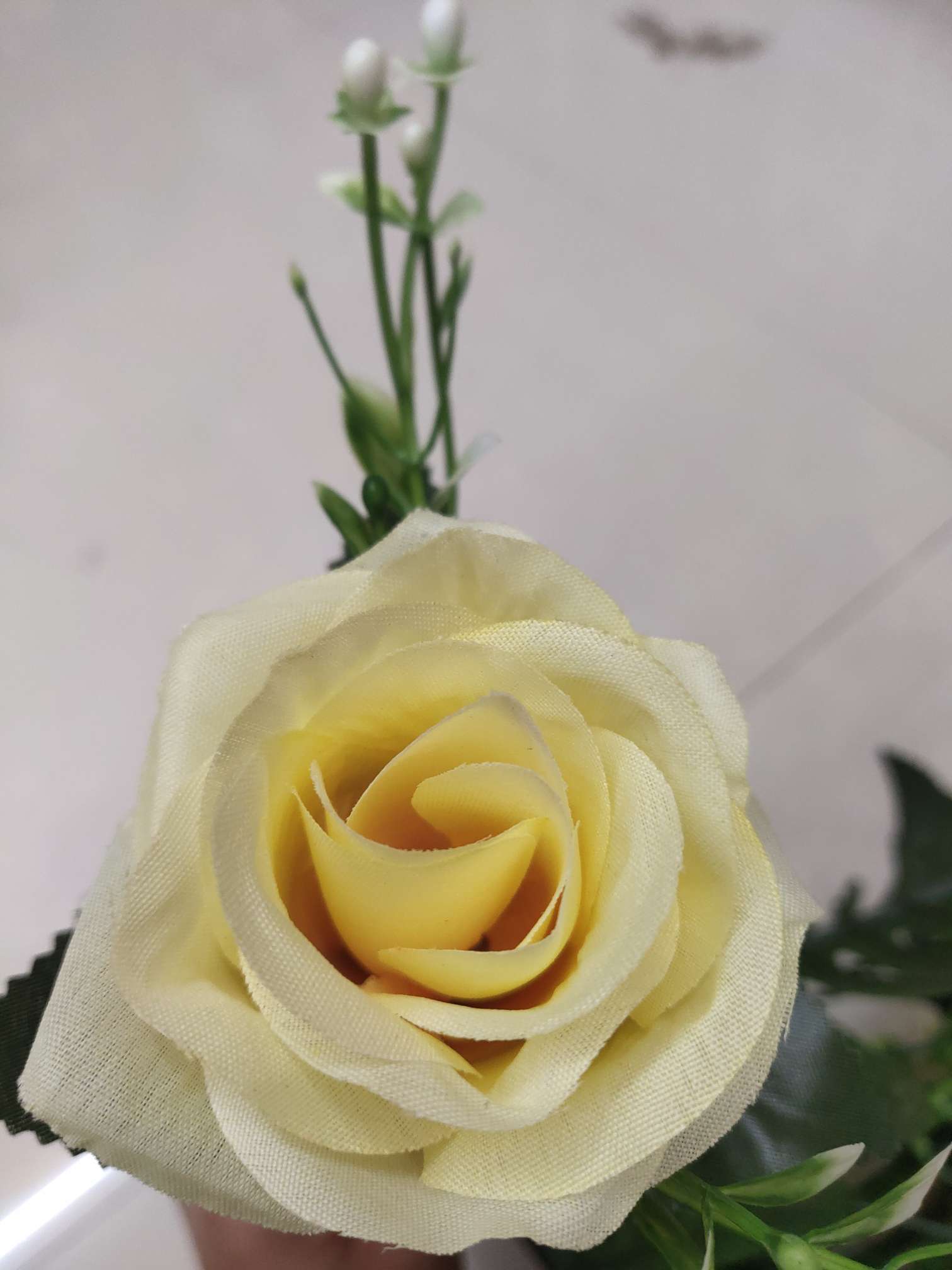 Simulación de 18 cabezas trimae detail image 1