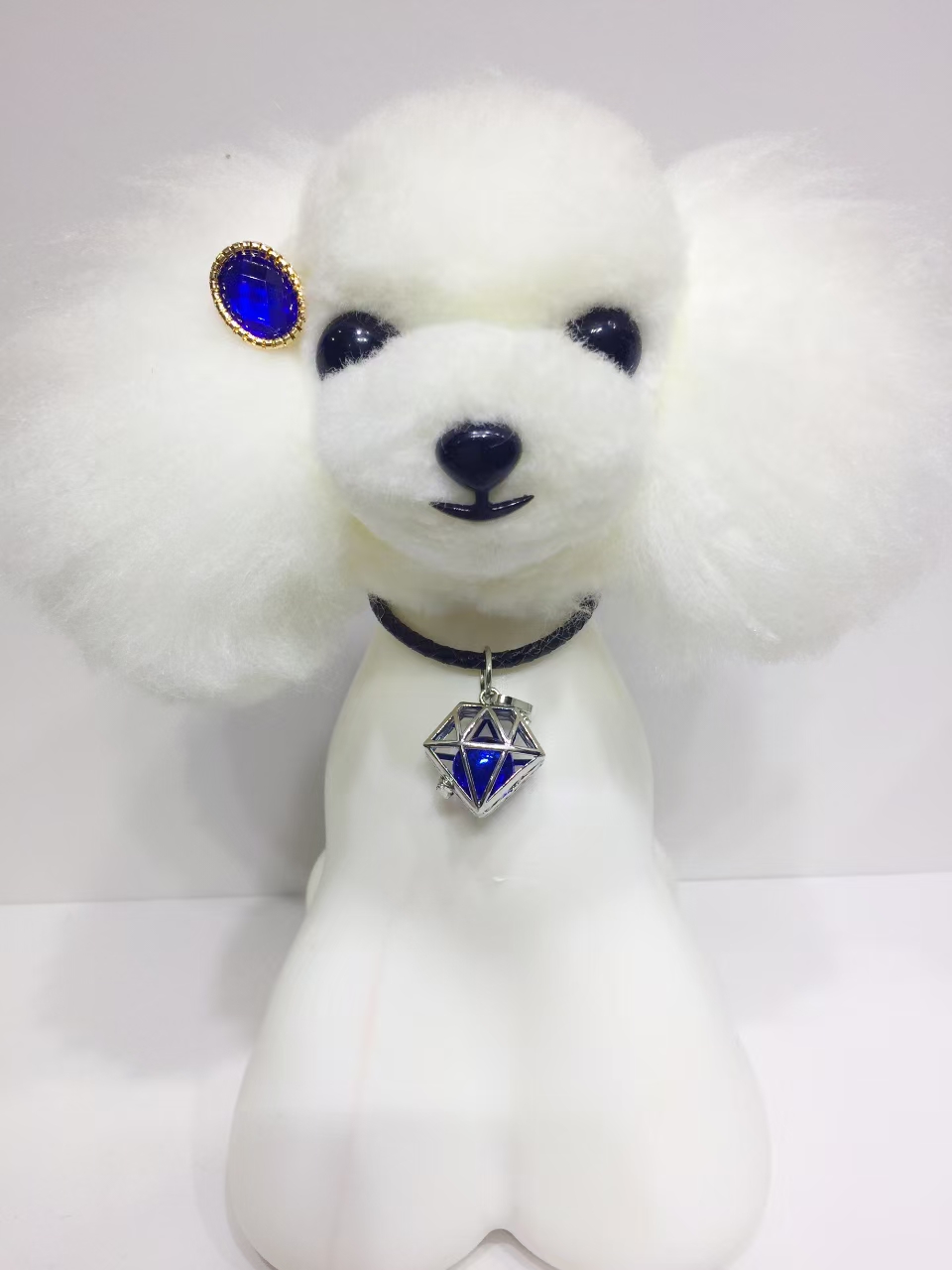 🔔 可以打开的铃铛挂件

🔔 打开后可用于防止联系方式
🔔详情7