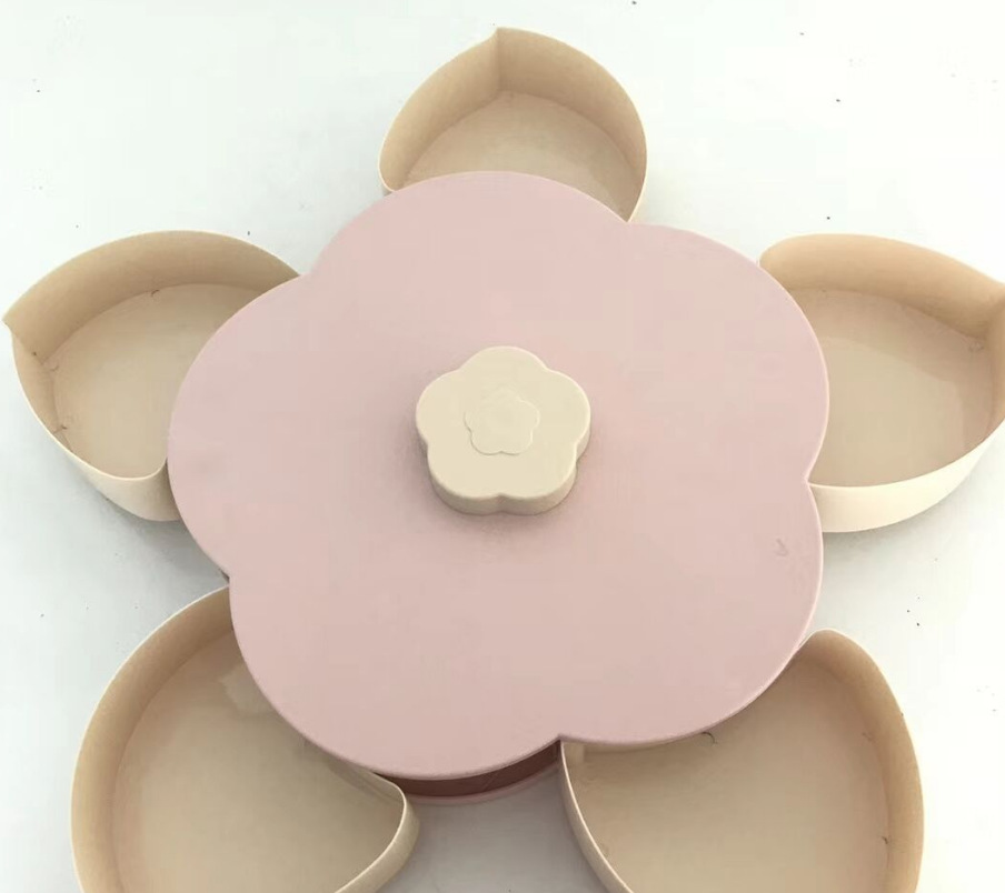 其他婚庆用品实物图