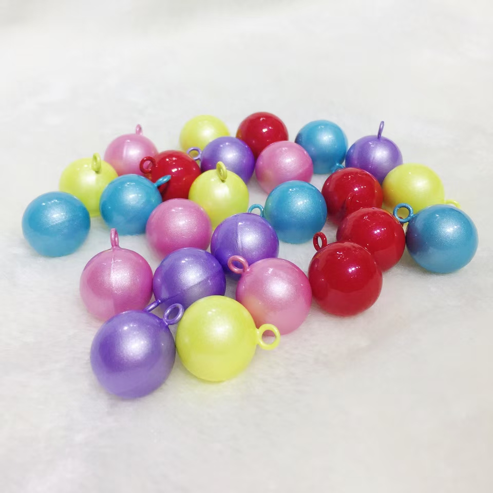 🔔 出口日本，某寺门口祈🔔 声音好听，不伤耳道寵物鈴鐺详情图9