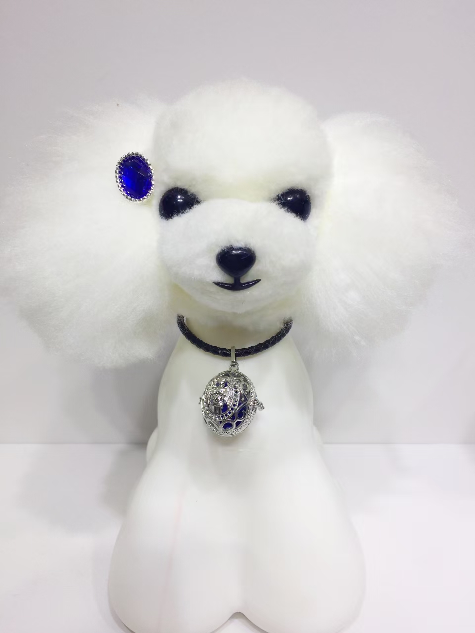 🔔 可以打开的铃铛挂件

🔔 打开后可用于防止联系方式
🔔详情6