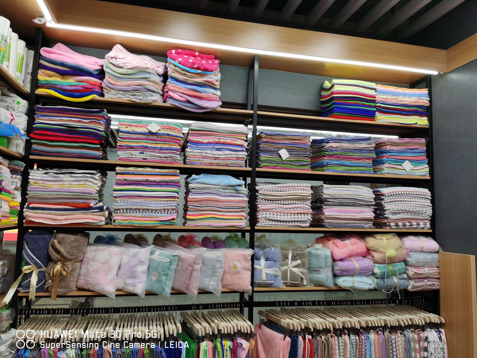 Yiwu Qiaomei Daily Necessities Factory describe pic - 1