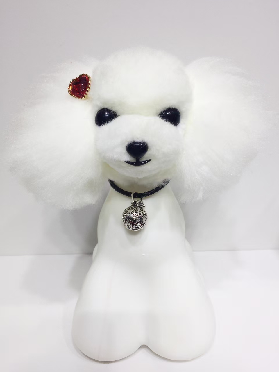 🔔 可以打开的铃铛挂件

🔔 打开后可用于防止联系方式
🔔详情4