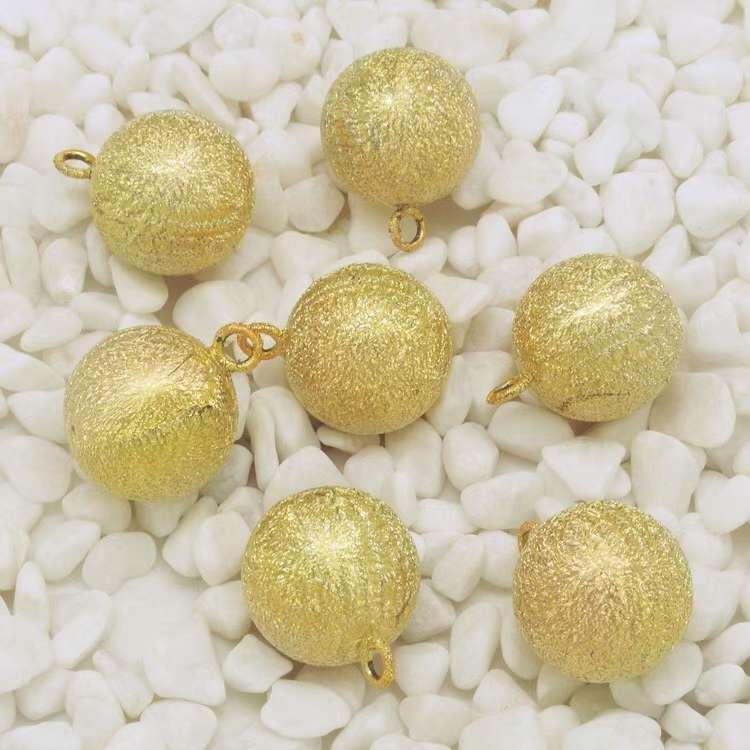 🔔 出口日本，某寺门口祈🔔 声音好听，不伤耳道寵物鈴鐺详情8