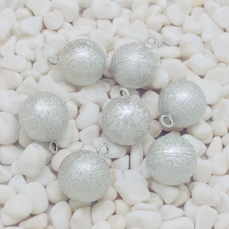 🔔 出口日本，某寺门口祈🔔 声音好听，不伤耳道寵物鈴鐺详情图6